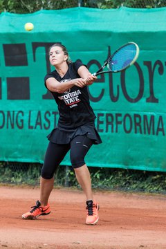 Bild 559 - Stadtwerke Pinneberg Cup